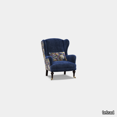 https:Crawford Chair