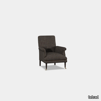 https:Dalmore Chair