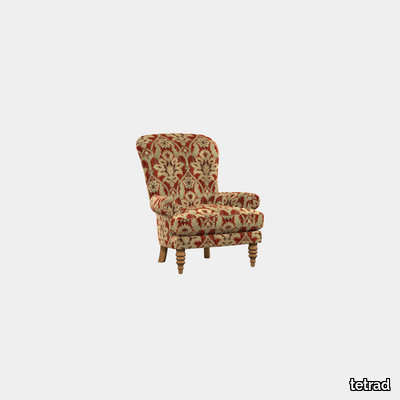 https:Elgar Highback Chair