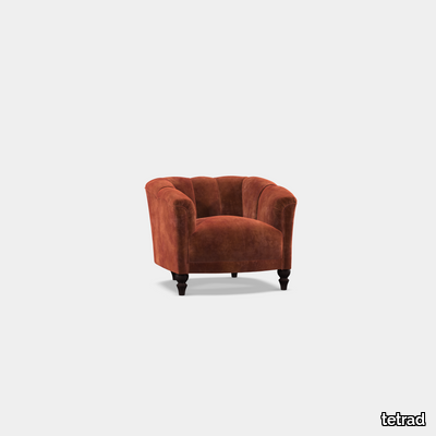 https:Hayworth Chair