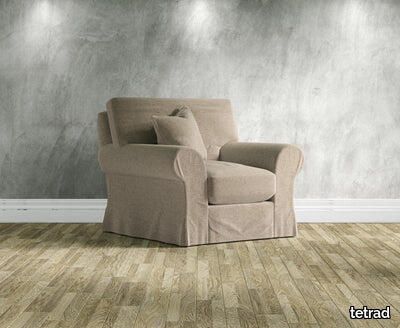 Tetrad-Room-Alexia-Chair-Angled_400x.jpg