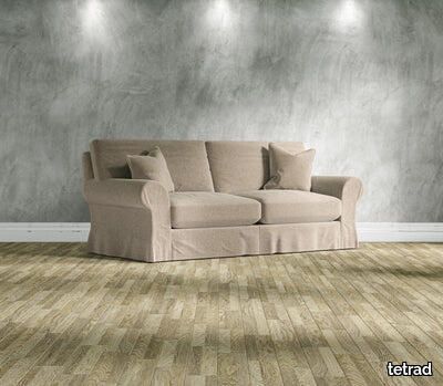 Tetrad-Room-Alexia-Grande-Sofa-Angled_400x.jpg