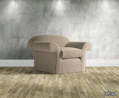 Tetrad-Room-Alicia-Chair-Angled_400x.jpg