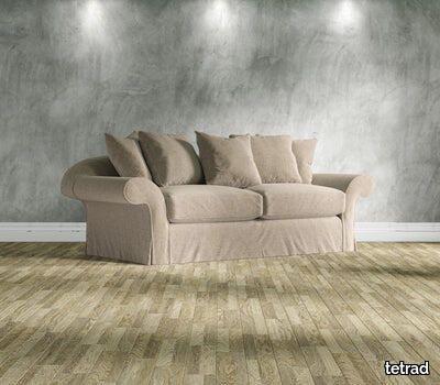 Tetrad-Room-Alicia-Grande-Sofa-Angled_400x.jpg