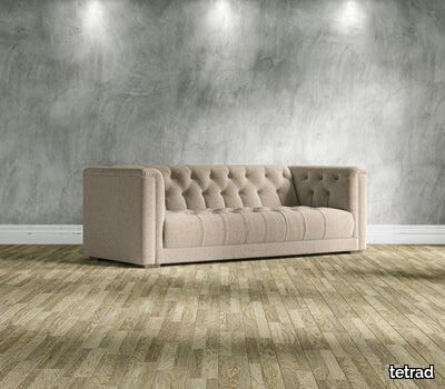 Tetrad-Room-Vagabond-Grand-Buttoned_400x.jpg