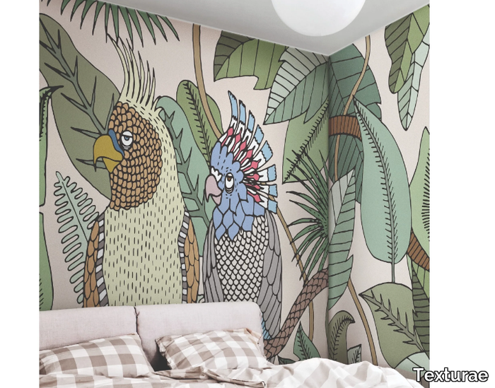 COCKATOO-Texturae-292211-rel6fac7def.jpg