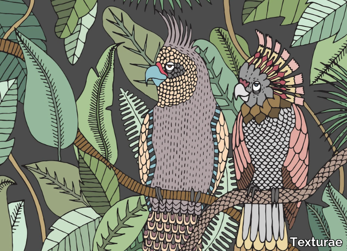 COCKATOO-Texturae-292211-relbb4df137.jpg