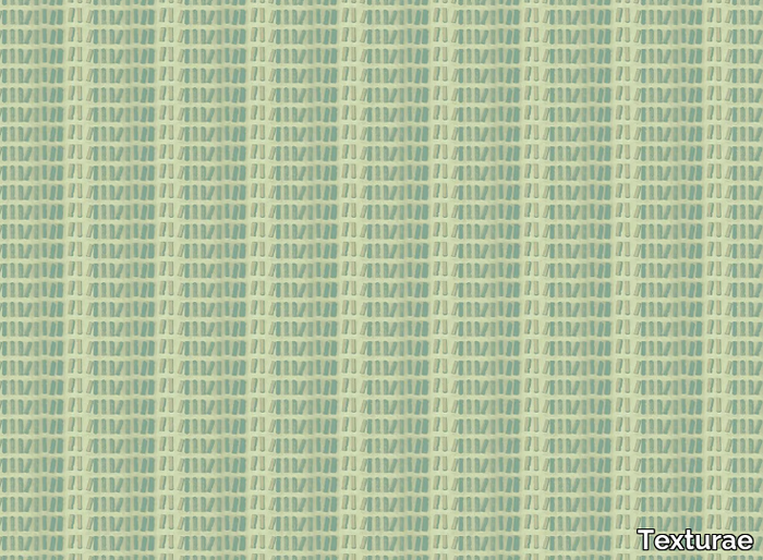 CODICI-I-Texturae-611702-rel464836e4.jpg
