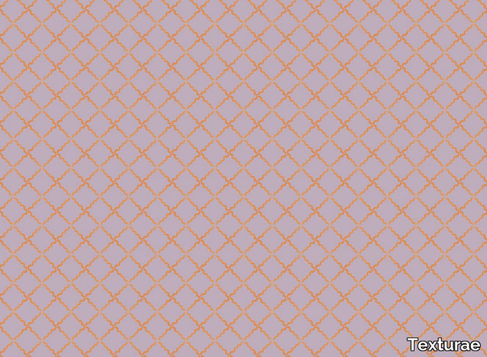 BRUSH-AZULEJO-Texturae-611705-rel3a6c2973.jpg