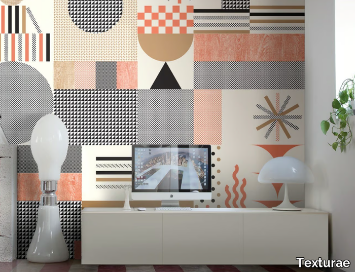 EXTRA-HABITAT-1-Texturae-291983-relc4fabddd.jpg