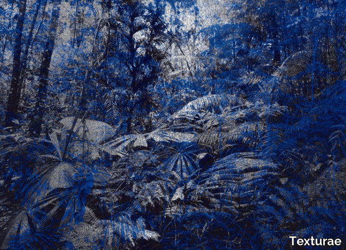 JUNGLE-Texturae-304423-rel61f46e7e.jpg