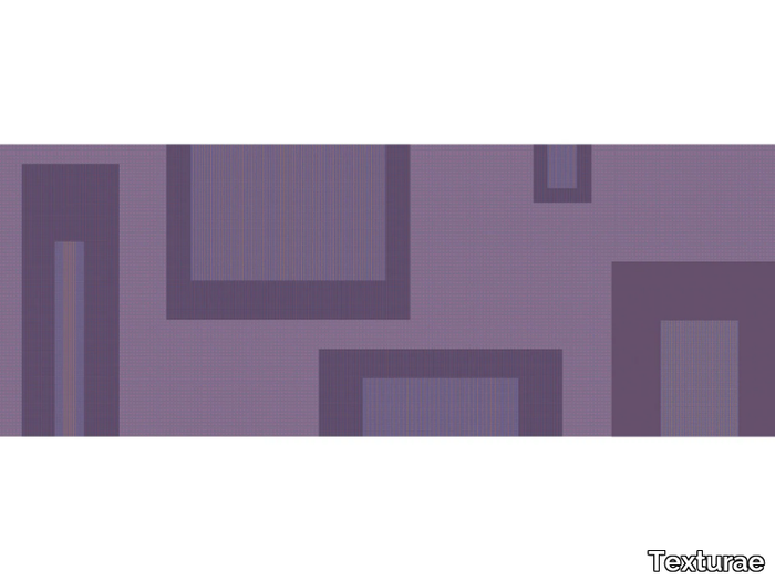 grid-gates-texturae-585147-rel9973006d.jpg