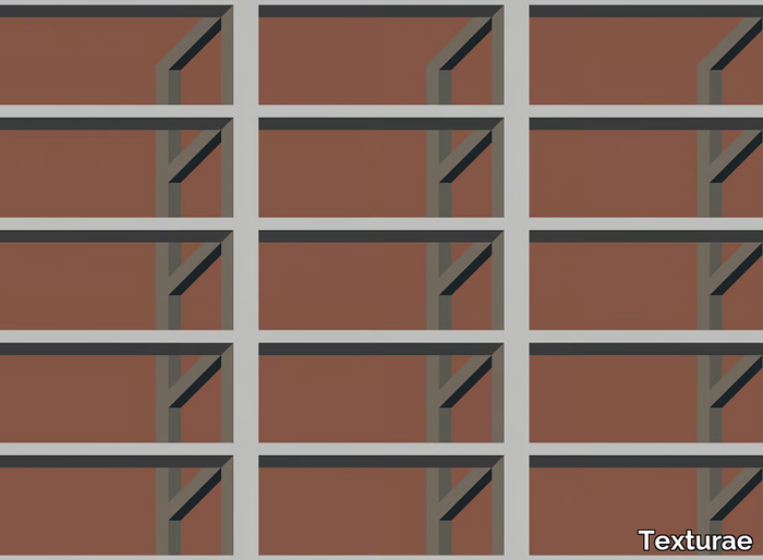 laria-texturae-611645-rel4d68b771.jpg