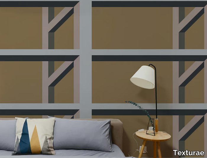 laria-texturae-611645-rele3d1f0e2.jpg