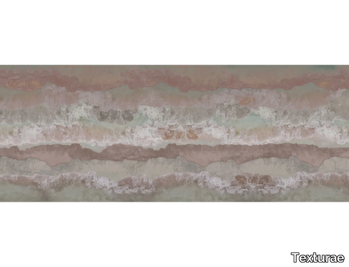 panorama-mare-texturae-585313-rel50940ff6.jpg