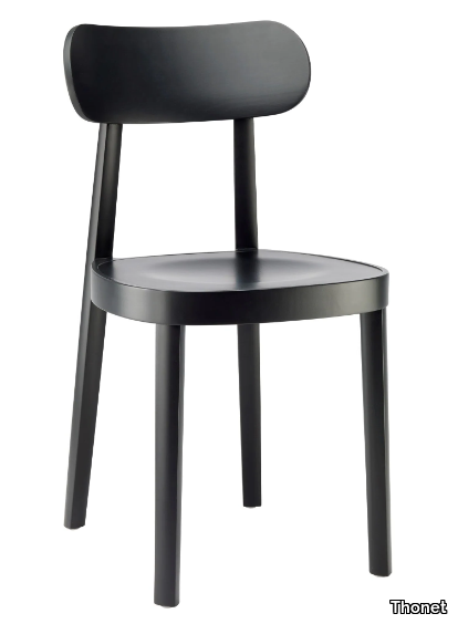 118-M-THONET-323866-reld4d62e45.jpg