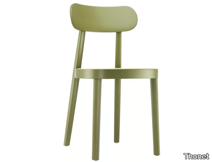 118-m-thonet-323866-rel40846397.jpg