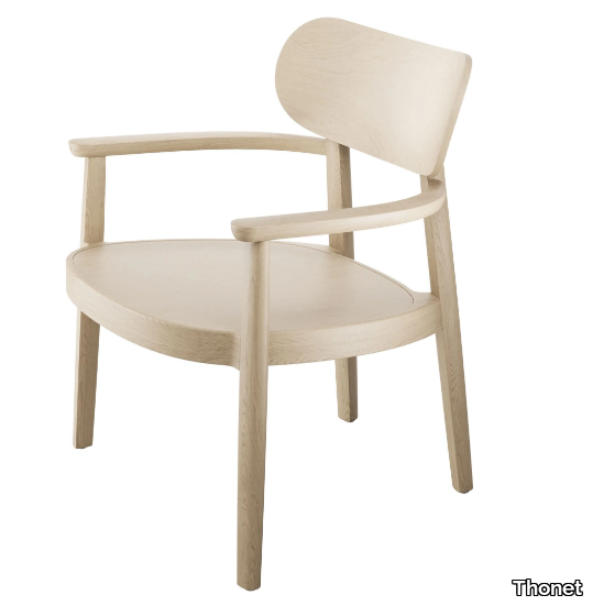 119-MF-Thonet-567904-rel3cc8f0b5.jpg