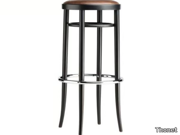 204-PH-THONET-343383-reldeb6937a.jpg