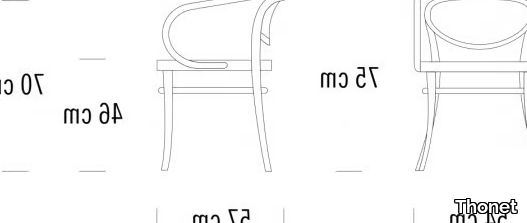 210-R-THONET-201389-dim8015c4bc.jpg