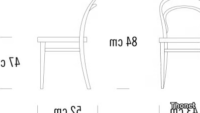 214-P-THONET-201393-dim91d69221.jpg