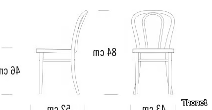 218-M-THONET-343468-dimf6771df5.jpg