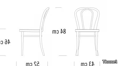 218-THONET-343469-dim7a2da883.jpg