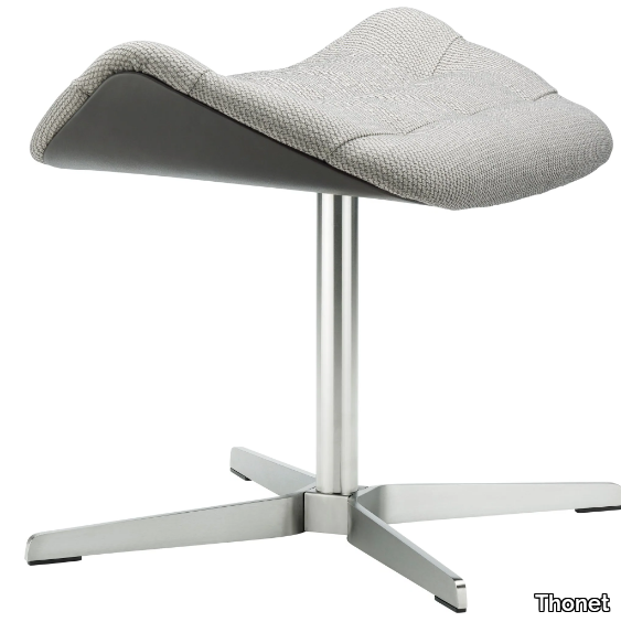 808-H-Thonet-323909-rel14f07689.jpg