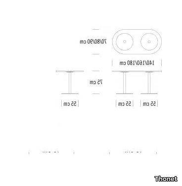 S-1124-THONET-348263-dim64e301ab.jpg