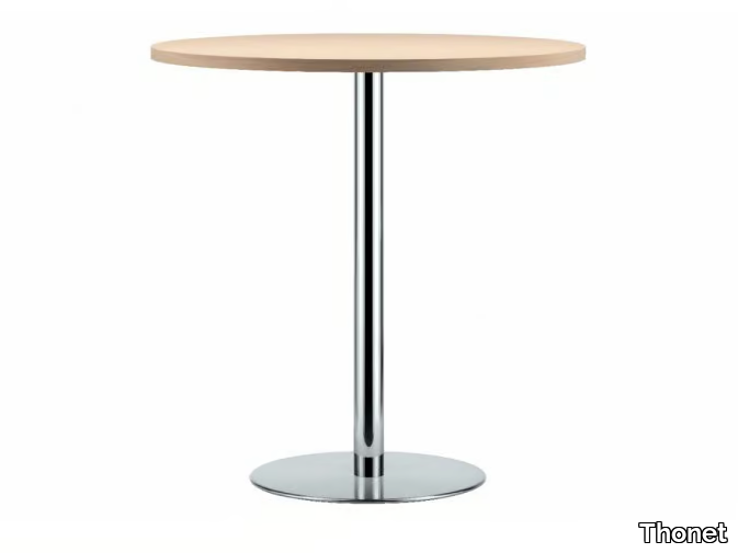 S-1125-Table-THONET-348272-rel258c3a6.jpg