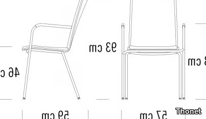 S-164-PF-THONET-347751-dim904e3907.jpg