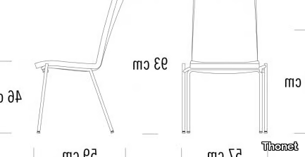 S-164-PV-THONET-347749-dimfe73735a.jpg