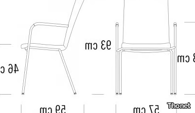 S-164-PVF-THONET-347752-dimfa134531.jpg