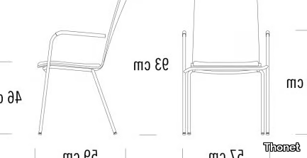 S-164-SPF-THONET-347747-dimacb4923b.jpg