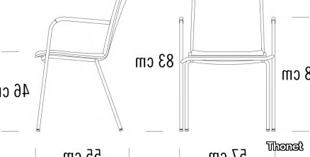 S-166-PF-THONET-347771-dime3ec31de.jpg