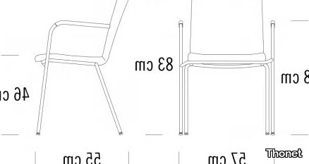 S-166-PVF-THONET-347772-dimf44c2a91.jpg