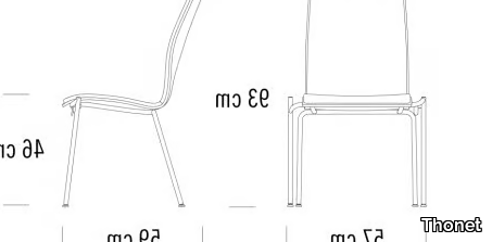 S-168-P-THONET-347769-dim3e459a97.jpg