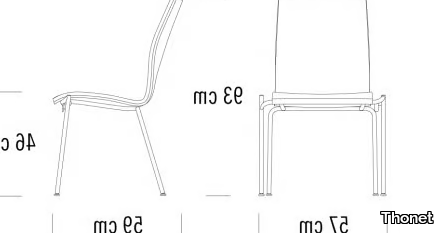 S-168-PV-THONET-347770-dim24e4f2fc.jpg