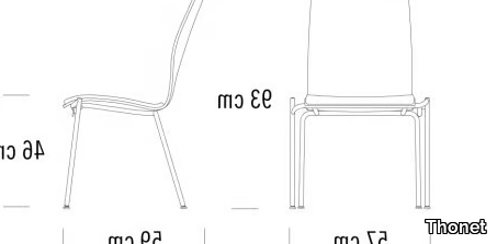 S-168-SP-THONET-347765-dim77b64121.jpg