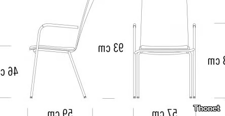 S-168-SPF-THONET-347767-dimddc47384.jpg