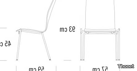 S-168-THONET-347766-dimabff016a.jpg