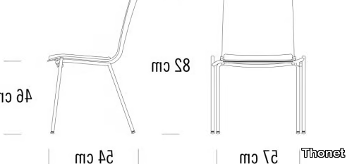 S-160-SP-THONET-347272-dim1c7cdeb3.jpg