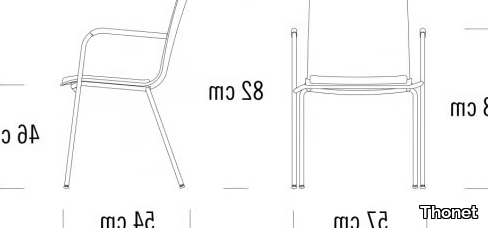 S-160-SPF-THONET-347274-dimbb81636e.jpg