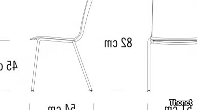 S-161-THONET-347273-dimd186b636.jpg