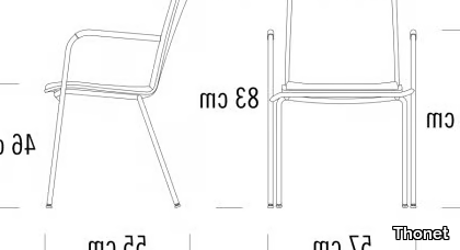 S-162-PF-THONET-347294-dim984cc1a6.jpg