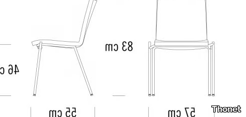 S-162-PV-THONET-347293-dim5fff90d3.jpg