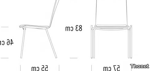 S-162-SP-THONET-347288-dime841db07.jpg