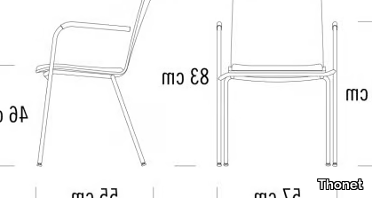 S-162-SPF-THONET-347290-dim41997c3a.jpg