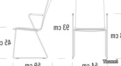 S-184-FST-THONET-347883-dim11954dab.jpg