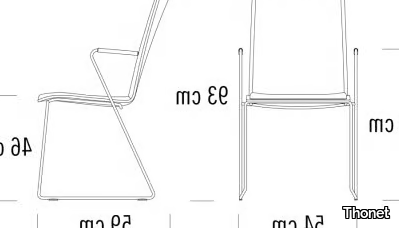 S-184-PFST-THONET-347886-dim889914e1.jpg